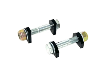 Picture of Torque Solution TQS Eccentric Lockout Kits Rear Camber Kits - TS-EX-668-E