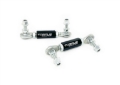 Picture of Torque Solution TQS Endlinks Rear Sway Bar Endlinks - TS-TSL-778