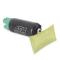 Picture of AEM In-Tank Fuel Pumps - 50-1230