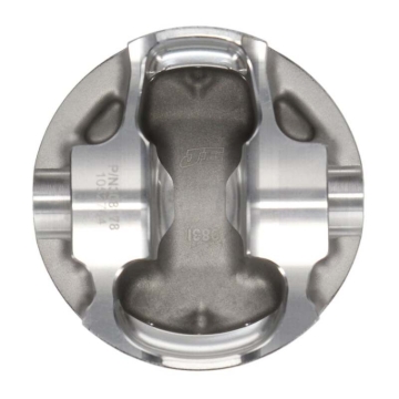 Picture of JE Pistons JE Piston Sets-10 Cyl - 361281