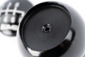Picture of AMS Shift Knobs - AMS.50.06.0002-1