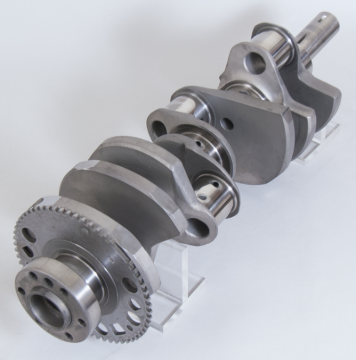 Picture of Eagle EAG Crankshafts-8 Cyl - 442741256100