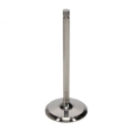 Picture of Manley Titanium  Chevrolet Big Block Intake Valve
