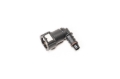 Picture of Radium Engineering RAD Fittings - 14-0703