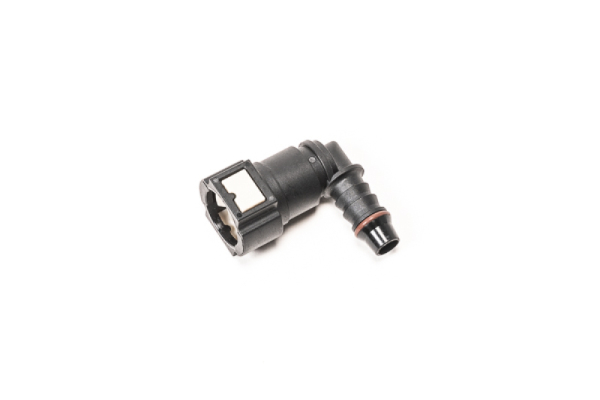 Picture of Radium Engineering RAD Fittings - 14-0703
