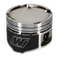 Picture of Wiseco WIS Single Pistons - 6548M85