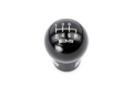 Picture of AMS Shift Knobs - AMS.50.06.0002-1