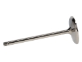 Picture of Manley Titanium  Chevrolet Big Block Intake Valve