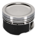 Picture of Wiseco WIS Single Pistons - 6556M865