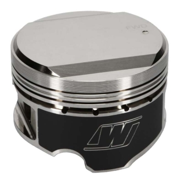 Picture of Wiseco WIS Single Pistons - 6591M8625