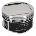 Picture of Wiseco WIS Single Pistons - 6588m92