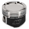 Picture of Wiseco WIS Single Pistons - 6596M855