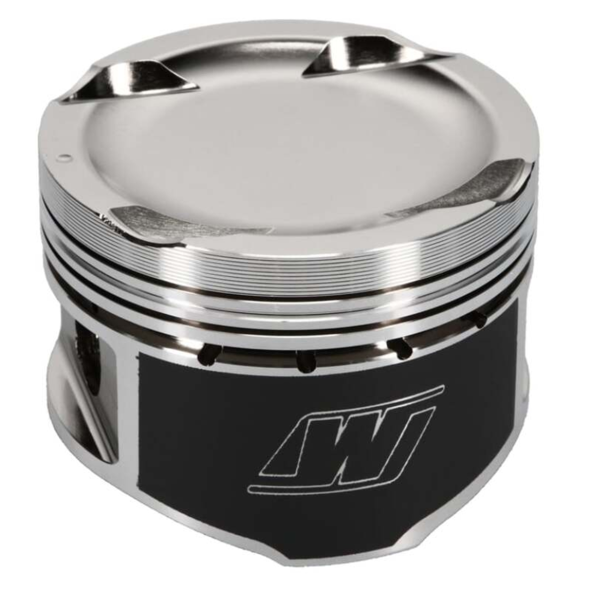 Picture of Wiseco WIS Single Pistons - 6596M855