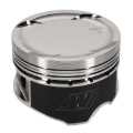 Picture of Wiseco WIS Piston Sets-6 Cyl - K549M87