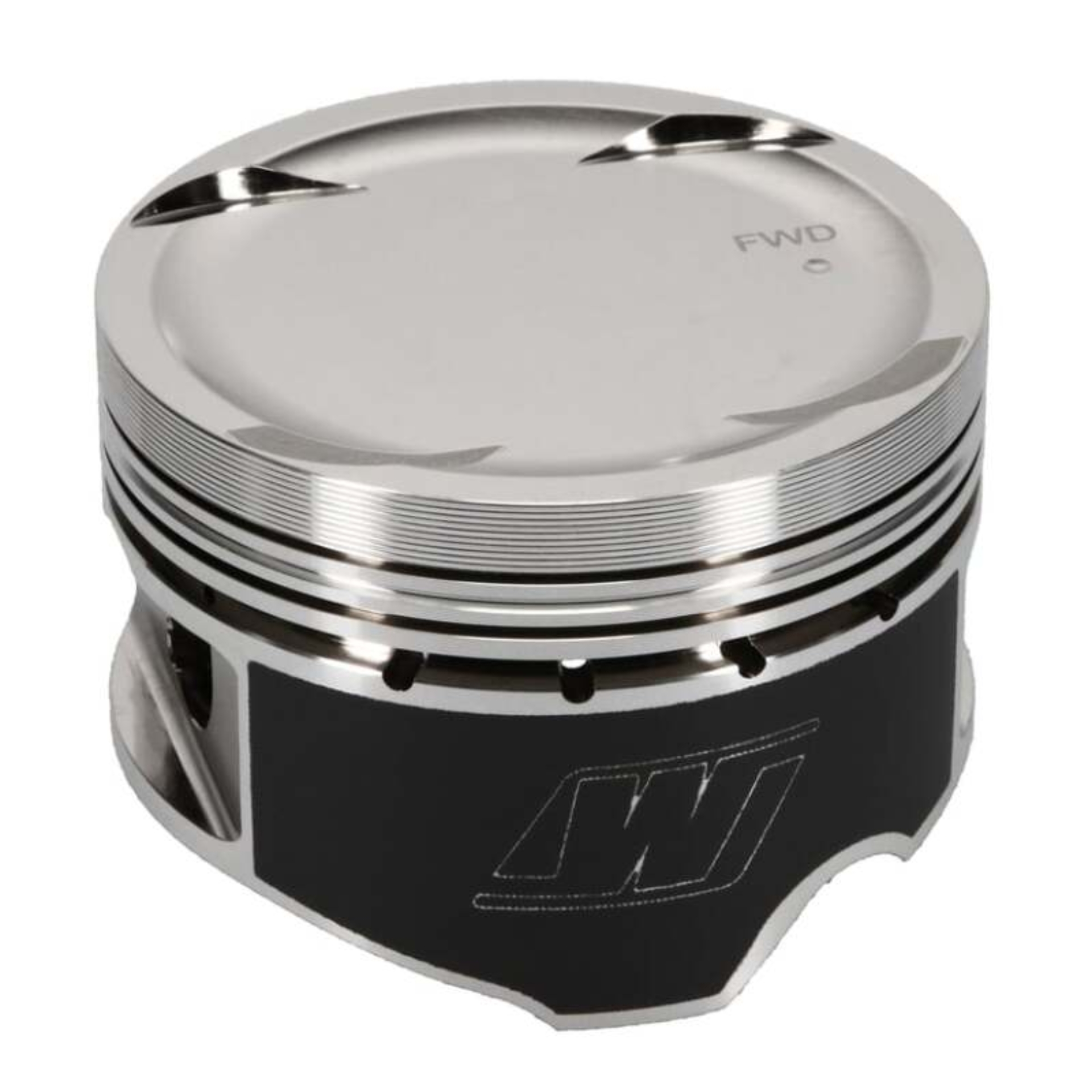 Picture of Wiseco WIS Piston Sets-6 Cyl - K549M87
