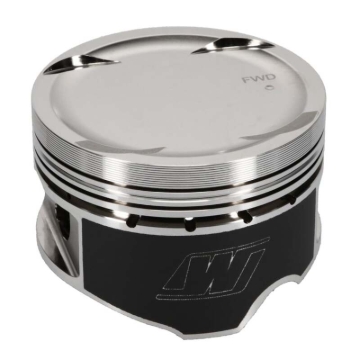 Picture of Wiseco WIS Piston Sets-6 Cyl - K549M87
