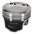 Picture of Wiseco WIS Piston Sets-4 Cyl - K626M8525