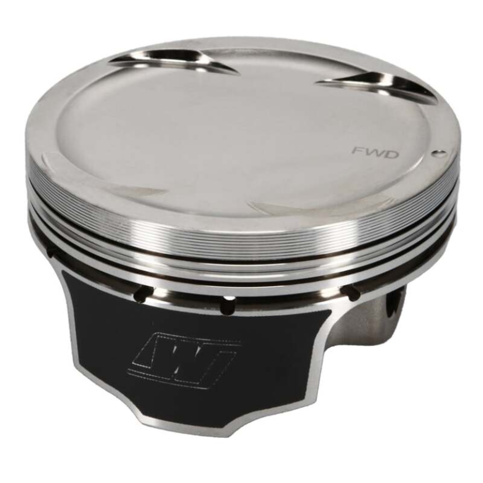 Picture of Wiseco WIS Piston Sets-6 Cyl - K605M96