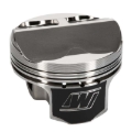 Picture of Wiseco WIS Single Pistons - 6650M88