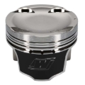 Picture of Wiseco WIS Single Pistons - 6626M8625