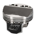 Picture of Wiseco WIS Single Pistons - 6650M88