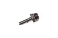 Picture of Radium Engineering RAD Fittings - 14-0839