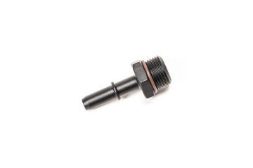 Picture of Radium Engineering RAD Fittings - 14-0839