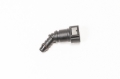 Picture of Radium Engineering RAD Fittings - 14-0704