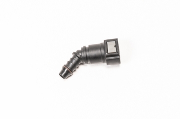 Picture of Radium Engineering RAD Fittings - 14-0704