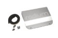 Picture of Radium Engineering RAD Fuel Pump Access Covers Fuel Components Misc - 20-0835