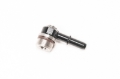 Picture of Radium Engineering RAD Fittings - 20-1000-1010S