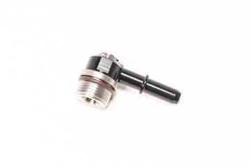Picture of Radium Engineering RAD Fittings - 20-1000-1010S