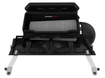 Picture of aFe Magnum FORCE Stage-2 Cold Air Intakes - 54-13072D
