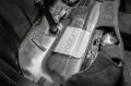 Picture of Radium Engineering RAD Fuel Pump Access Covers Fuel Components Misc - 20-0835