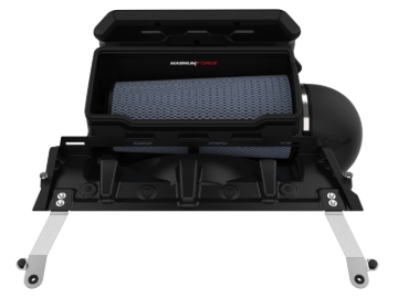 Picture of aFe Magnum FORCE Stage-2 Cold Air Intakes - 54-13072R