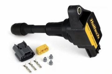 Picture of Haltech HAL Coils Ignition Coils - HT-020106