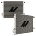 Picture of Mishimoto MM Radiators-Alum - MMRAD-JL-18