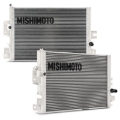 Picture of Mishimoto MM Heat Exchangers Radiators - MMHE-Z-23