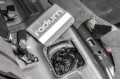 Picture of Radium Engineering RAD Fuel Pump Access Covers Fuel Components Misc - 20-0835