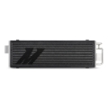 Picture of Mishimoto MM Transmission Coolers - MMTC-G80-21