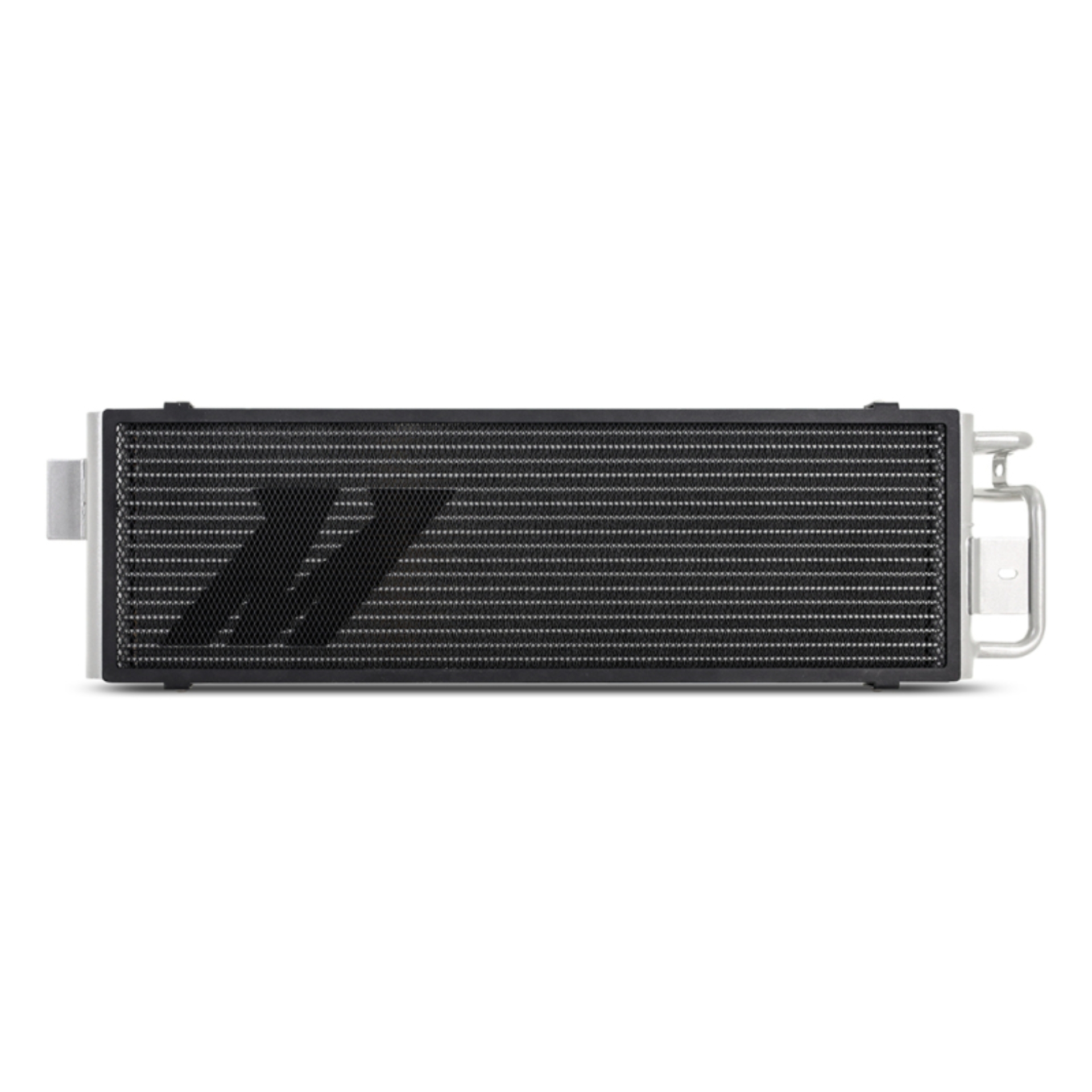 Picture of Mishimoto MM Transmission Coolers - MMTC-G80-21