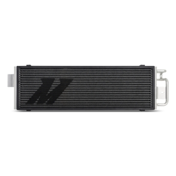 Picture of Mishimoto MM Transmission Coolers - MMTC-G80-21