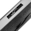 Picture of Mishimoto MM Radiators-Alum - MMRAD-JL-18