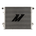 Picture of Mishimoto MM Radiators-Alum - MMRAD-JL-18