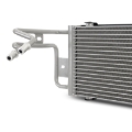 Picture of Mishimoto MM Transmission Coolers - MMTC-G80-21
