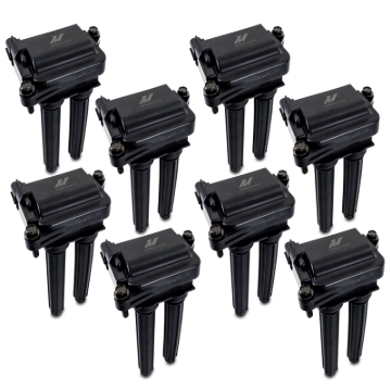 Picture of Mishimoto MM Ignition Coil Stock Replacement Ignition - MMIG-HEMI-0608