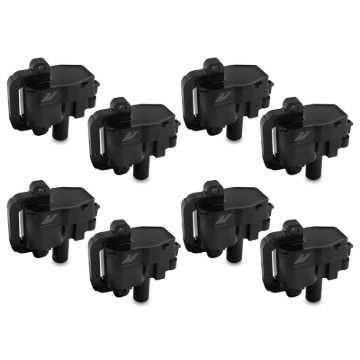 Picture of Mishimoto MM Ignition Coil Stock Replacement Ignition - MMIG-LS1-9708
