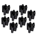 Picture of Mishimoto MM Ignition Coil Stock Replacement Ignition - MMIG-LSSQ-9908