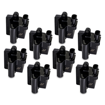 Picture of Mishimoto MM Ignition Coil Stock Replacement Ignition - MMIG-LSSQ-9908