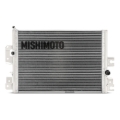 Picture of Mishimoto MM Heat Exchangers Radiators - MMHE-Z-23